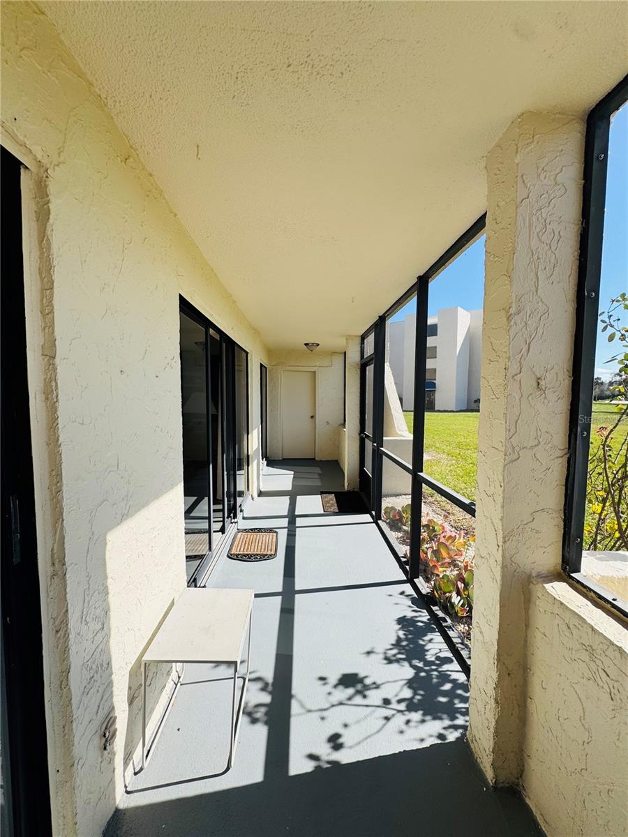 EL CONQUISTADOR VILLAGE 1 SEC 3A - Residential