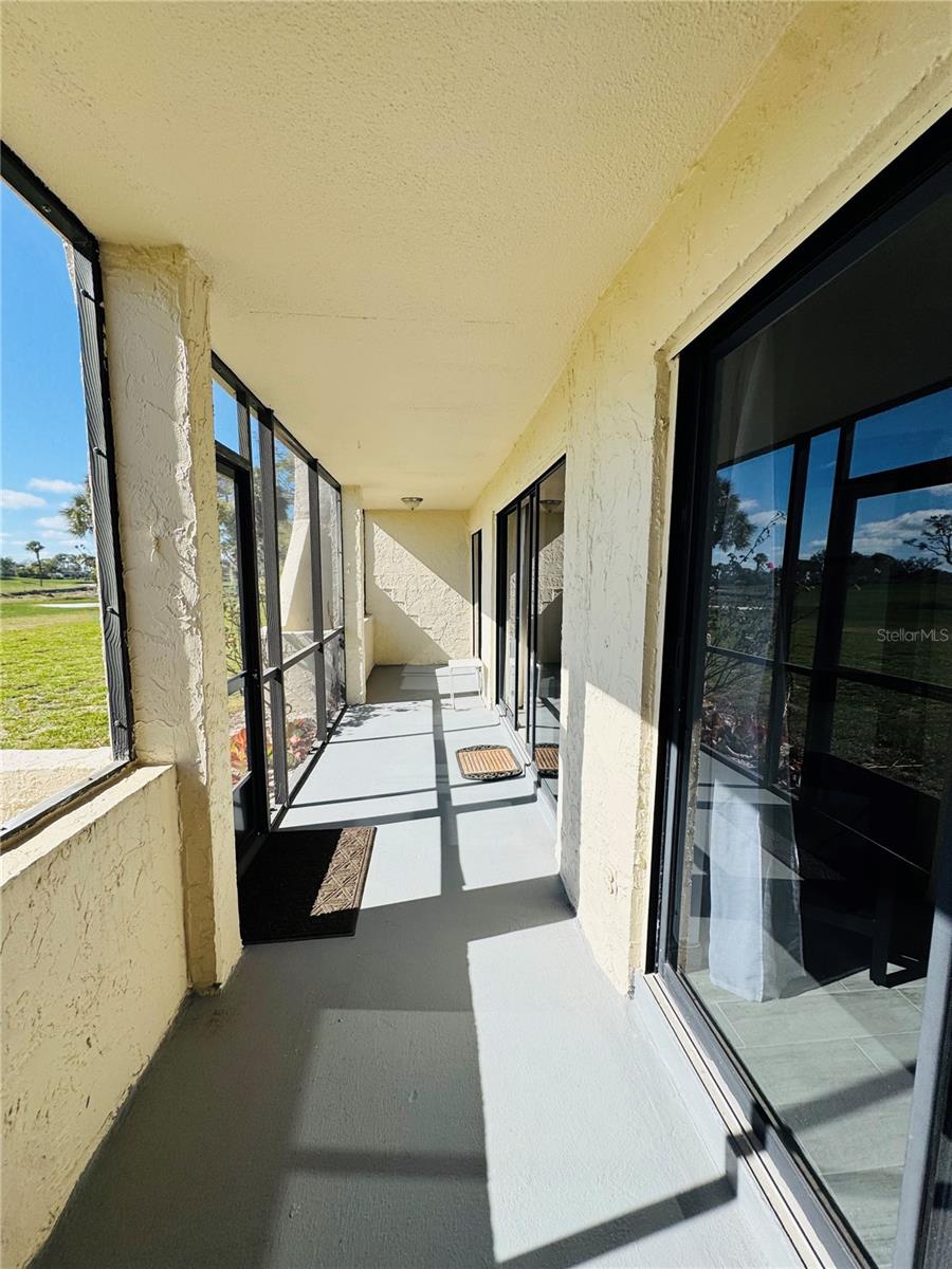 EL CONQUISTADOR VILLAGE 1 SEC 3A - Residential