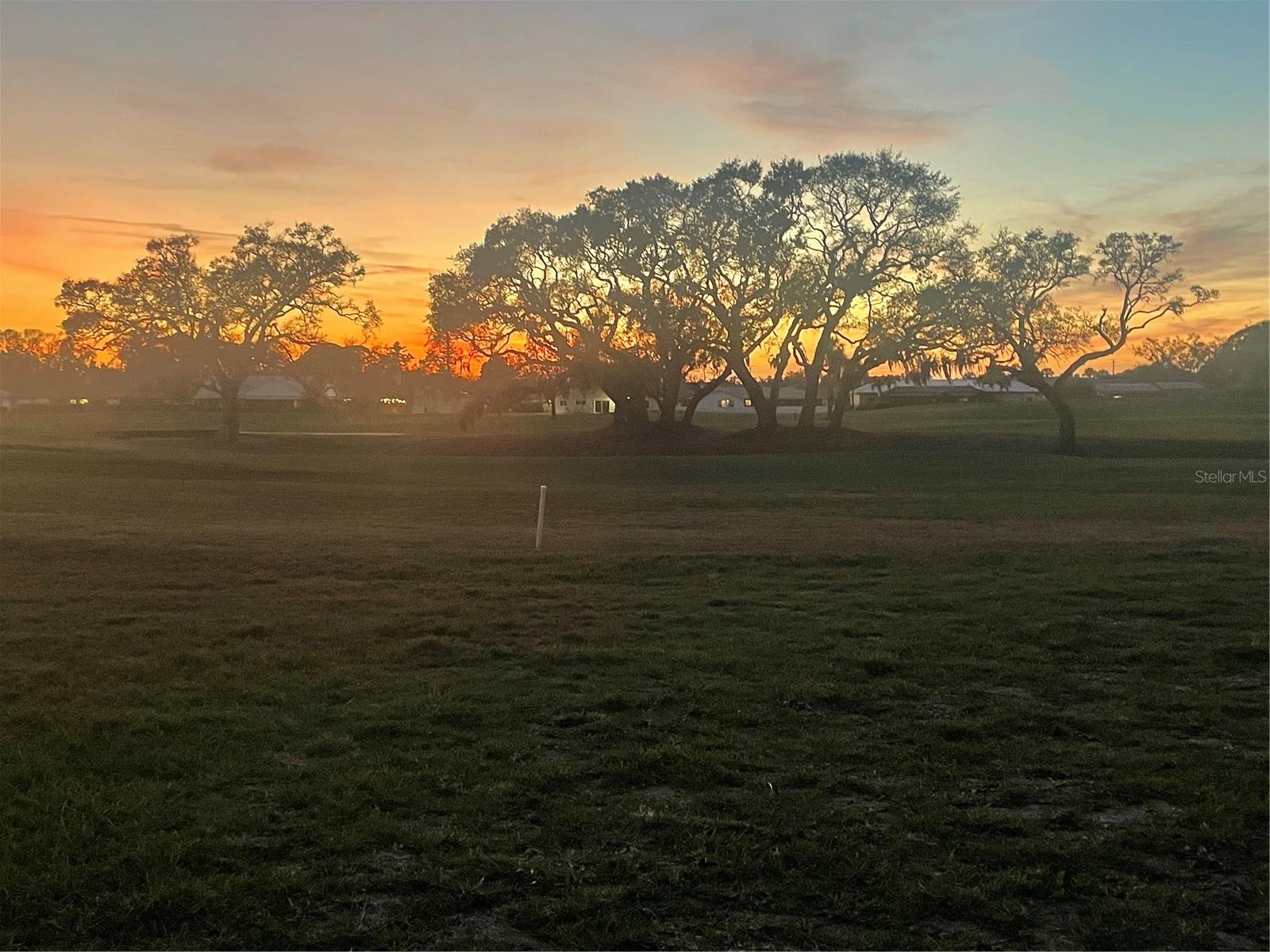 EL CONQUISTADOR VILLAGE 1 SEC 3A - Residential