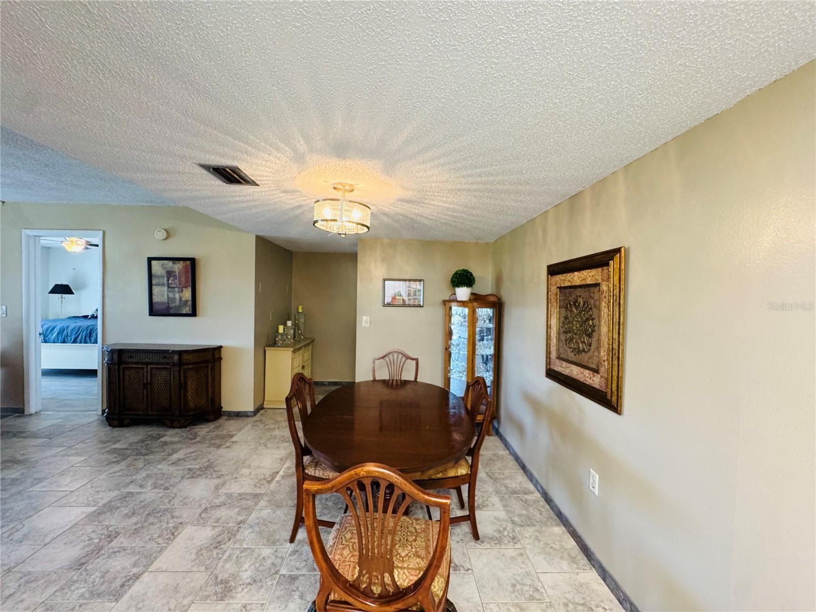 EL CONQUISTADOR VILLAGE 1 SEC 3A - Residential