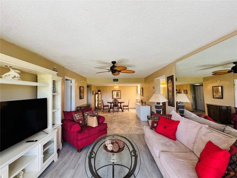Photo of 4119 61st Avenue Terrace W #102, Bradenton, FL 34210 (MLS # A4683812)