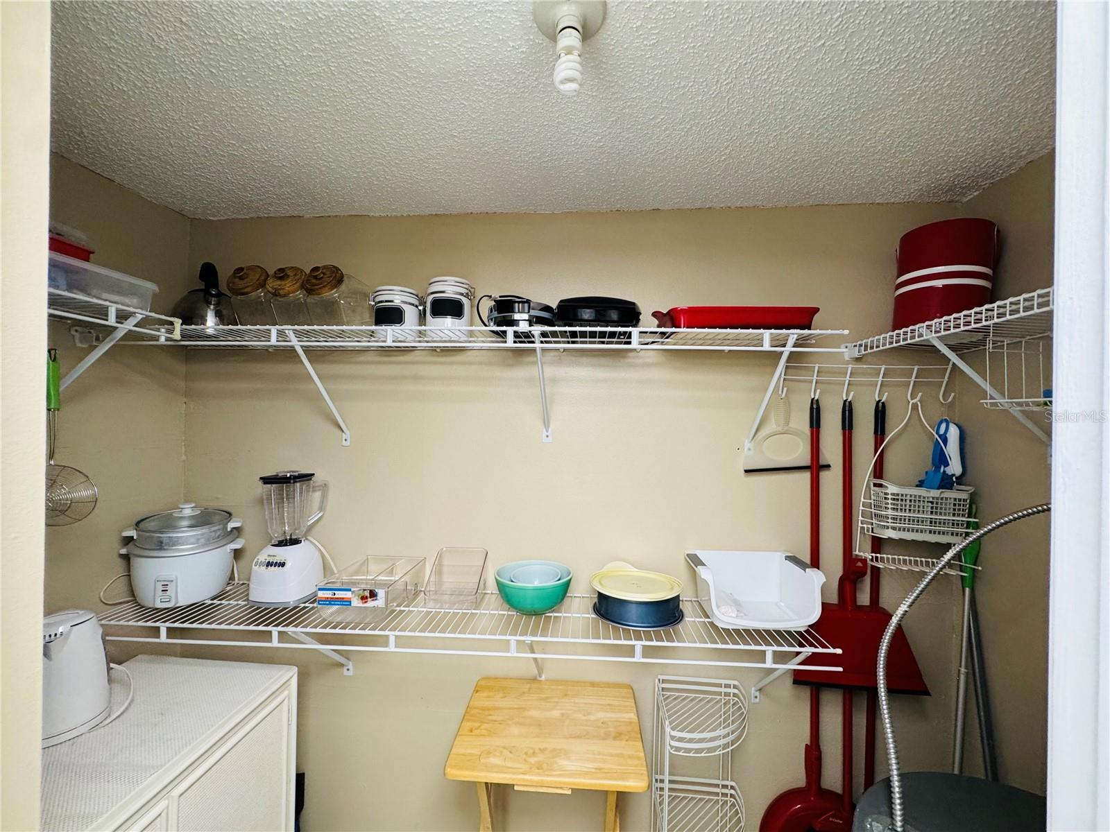 EL CONQUISTADOR VILLAGE 1 SEC 3A - Residential