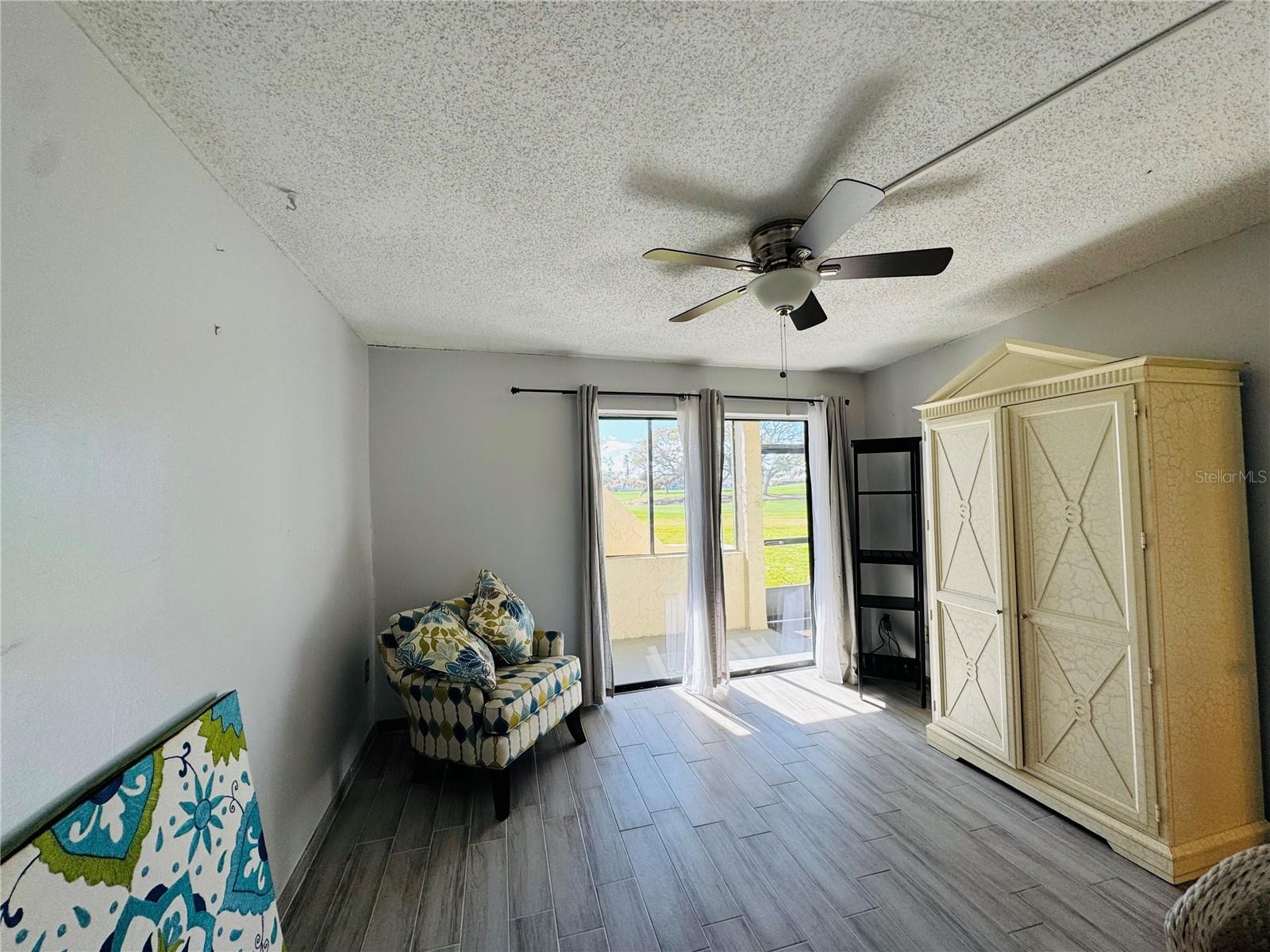 EL CONQUISTADOR VILLAGE 1 SEC 3A - Residential