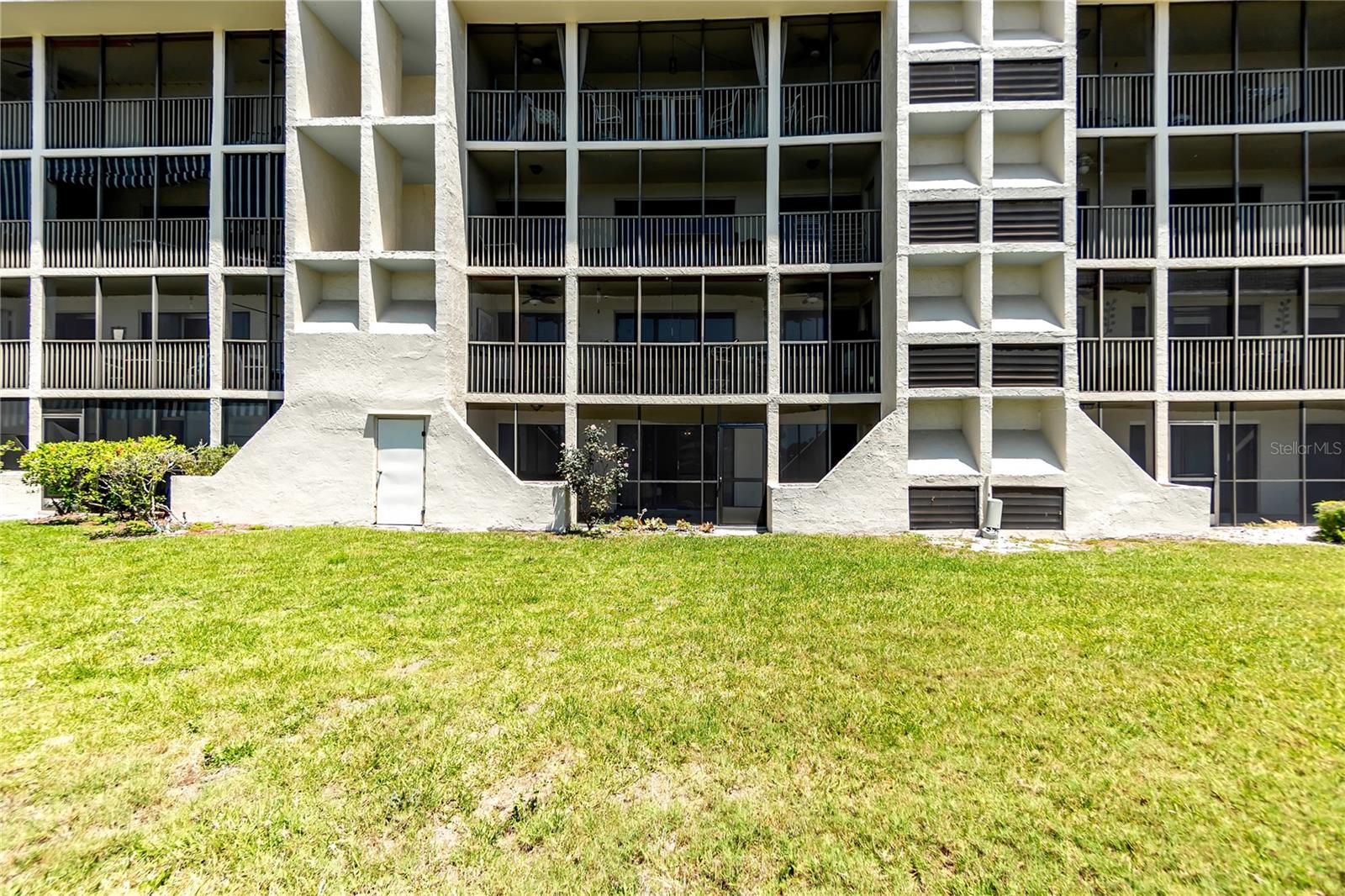 EL CONQUISTADOR VILLAGE 1 SEC 3A - Residential