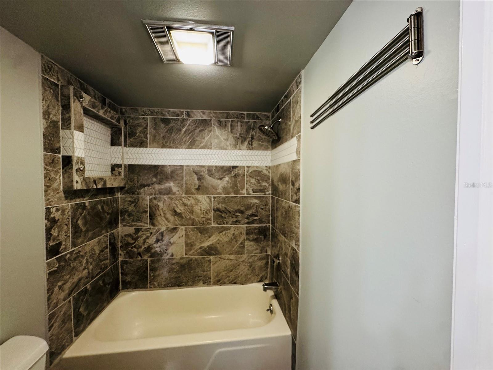 EL CONQUISTADOR VILLAGE 1 SEC 3A - Residential