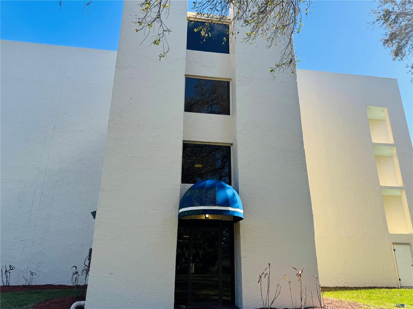 EL CONQUISTADOR VILLAGE 1 SEC 3A - Residential