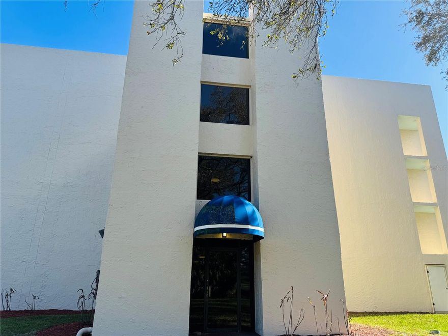 Discover the best of Florida living in this beautifully updated 2-bedroom, 2-bath villa located in the highly desirable El Conquistador Village in Bradenton. Featuring bright, open living spaces and modern finishes throughout, this home offers comfort, style, and peaceful golf course views of IMG Academy.

Wake up to serene fairway vistas and enjoy a spacious layout designed for both relaxation and entertaining. The updated interior provides a move-in-ready opportunity for full-time residents, seasonal owners, or investors seeking a prime location.

Ideally situated just minutes from Anna Maria Island, stunning Gulf Coast beaches, top-rated restaurants, shopping, and IMG Academy, this villa offers the perfect balance of convenience and tranquility.

Whether you're a golf enthusiast or simply looking to embrace the Florida lifestyle, this rare opportunity in one of Bradenton’s most sought-after communities won’t last long.

Schedule your private showing today.