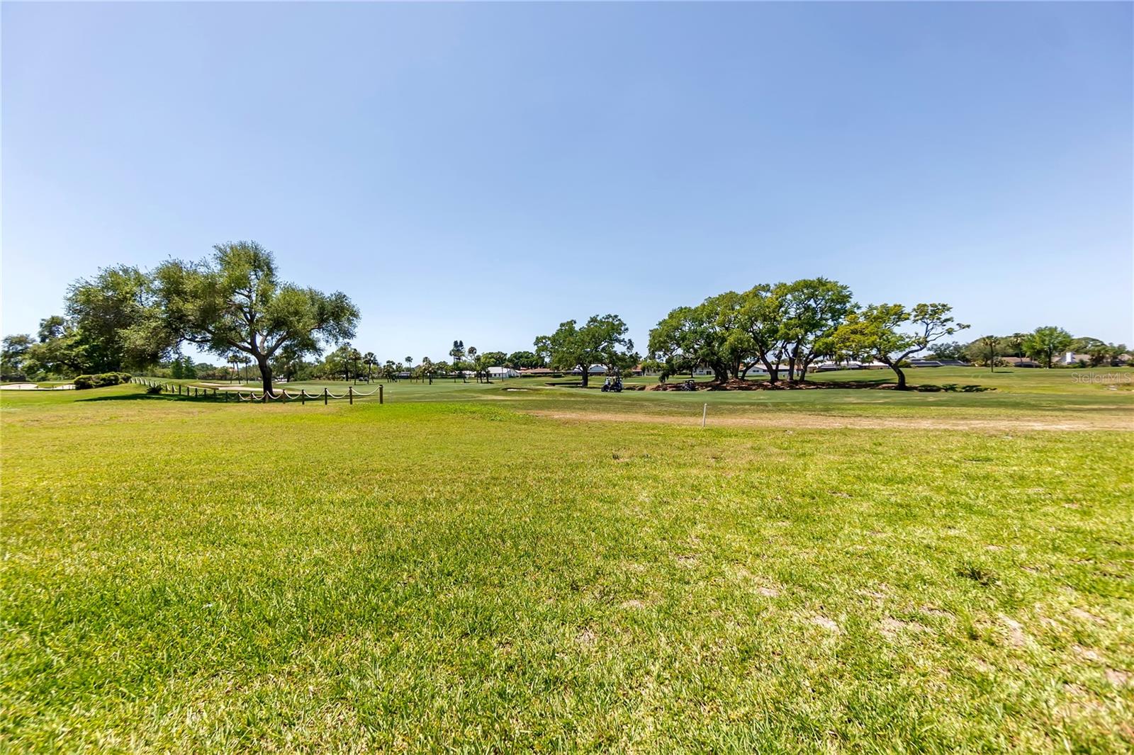 EL CONQUISTADOR VILLAGE 1 SEC 3A - Residential