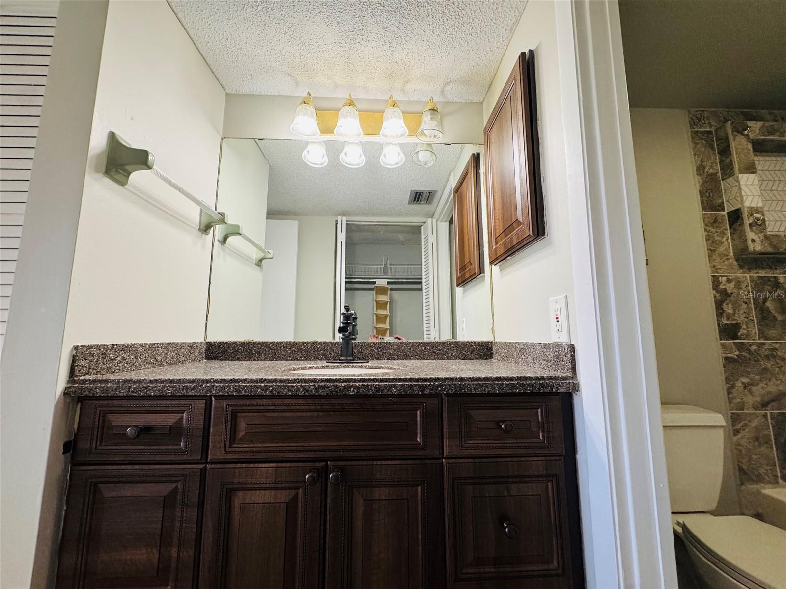 EL CONQUISTADOR VILLAGE 1 SEC 3A - Residential