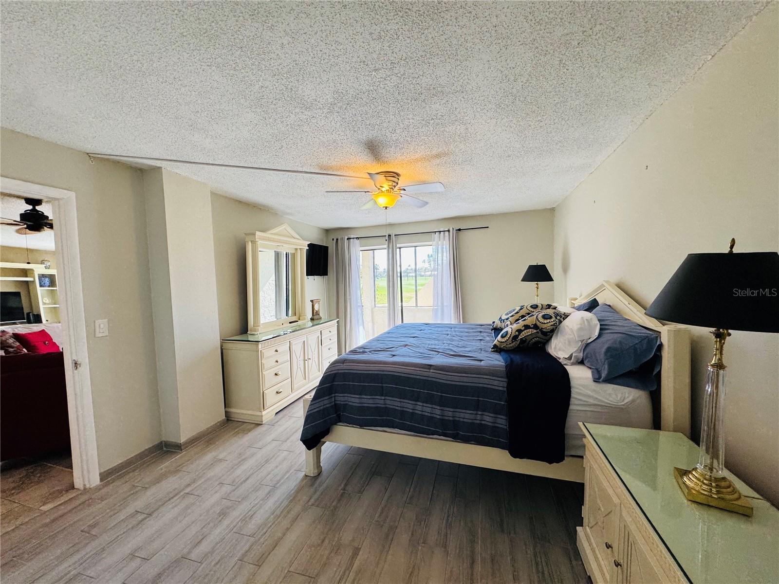 EL CONQUISTADOR VILLAGE 1 SEC 3A - Residential