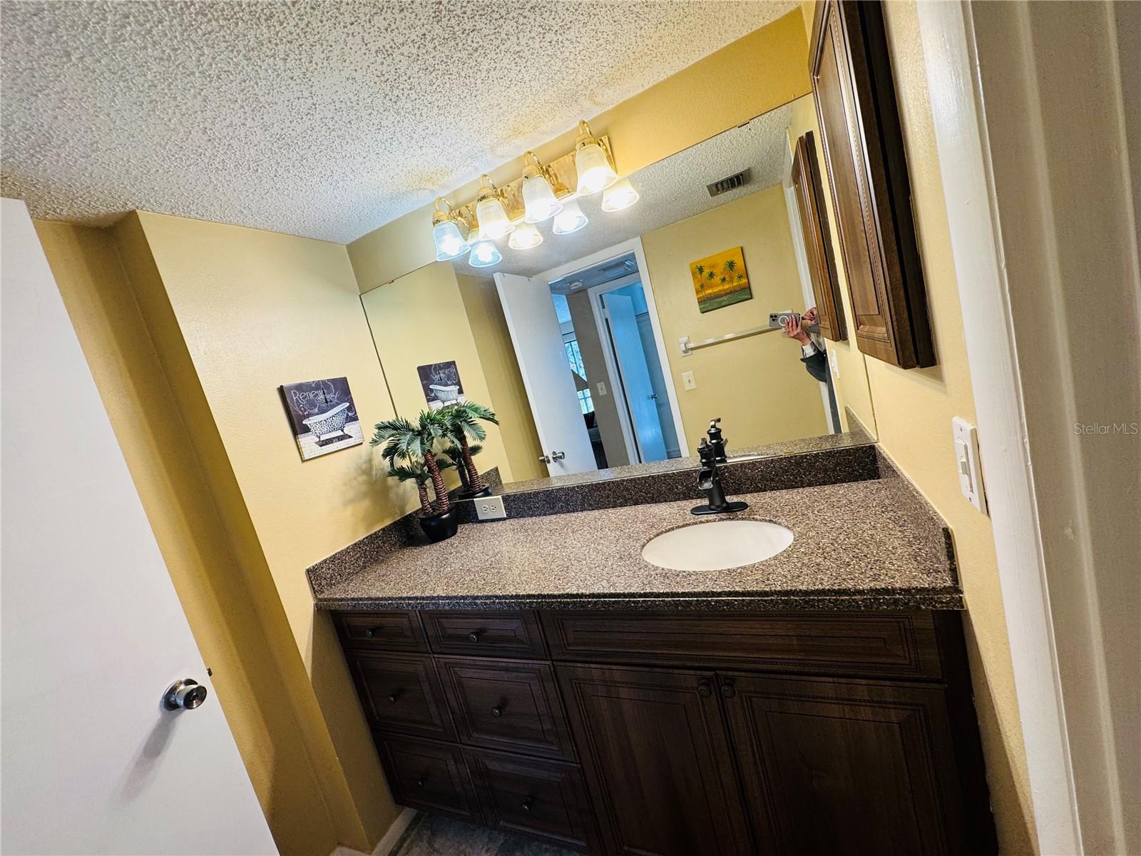 EL CONQUISTADOR VILLAGE 1 SEC 3A - Residential