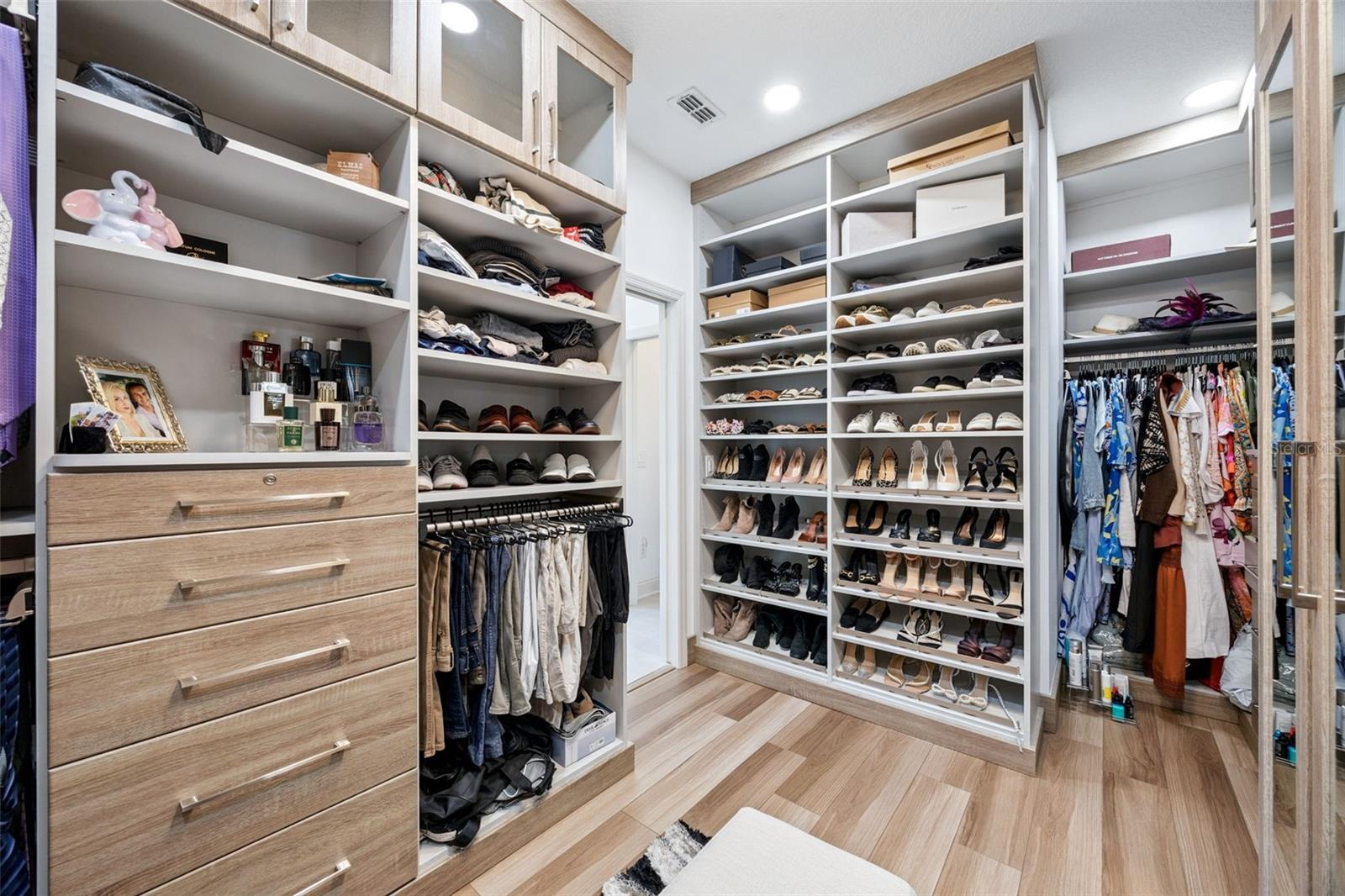 HIDEAWAY COVE AT OVIEDO PH 3 - Residential