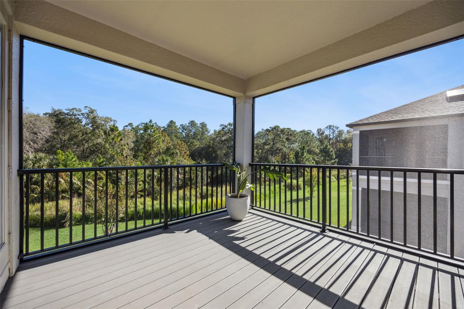 HIDEAWAY COVE AT OVIEDO PH 3 - Residential