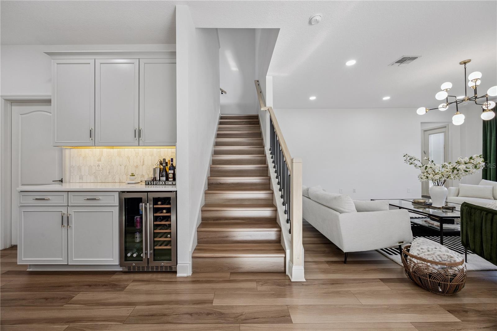 HIDEAWAY COVE AT OVIEDO PH 3 - Residential