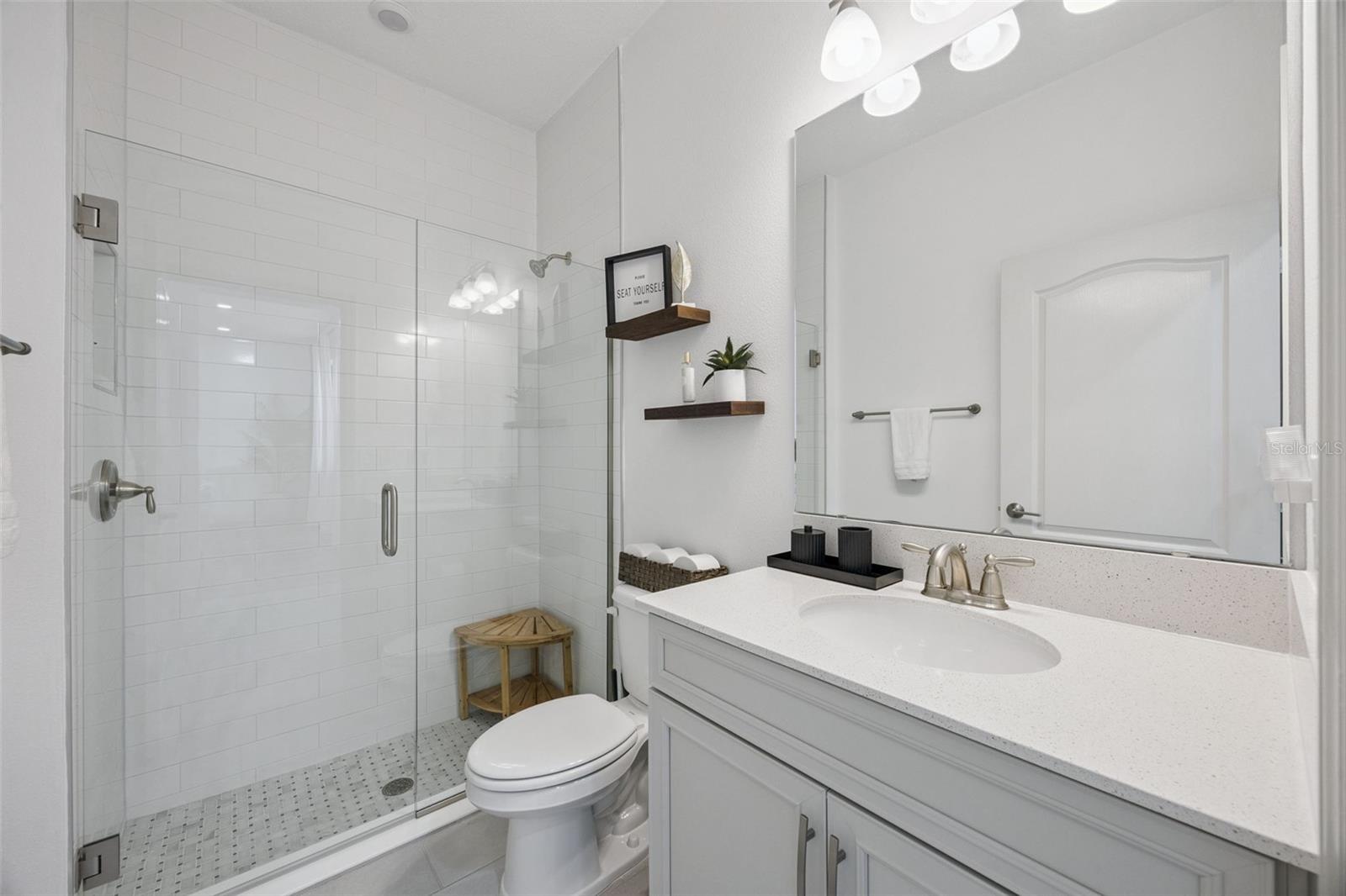 HIDEAWAY COVE AT OVIEDO PH 3 - Residential