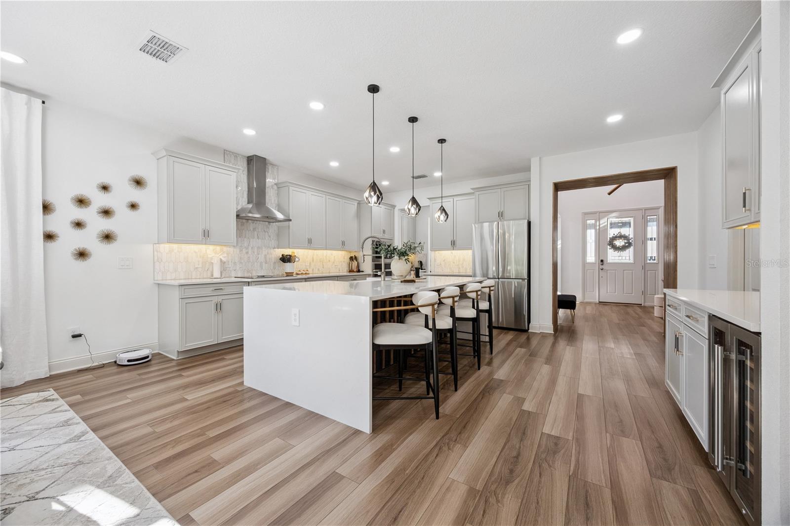 HIDEAWAY COVE AT OVIEDO PH 3 - Residential