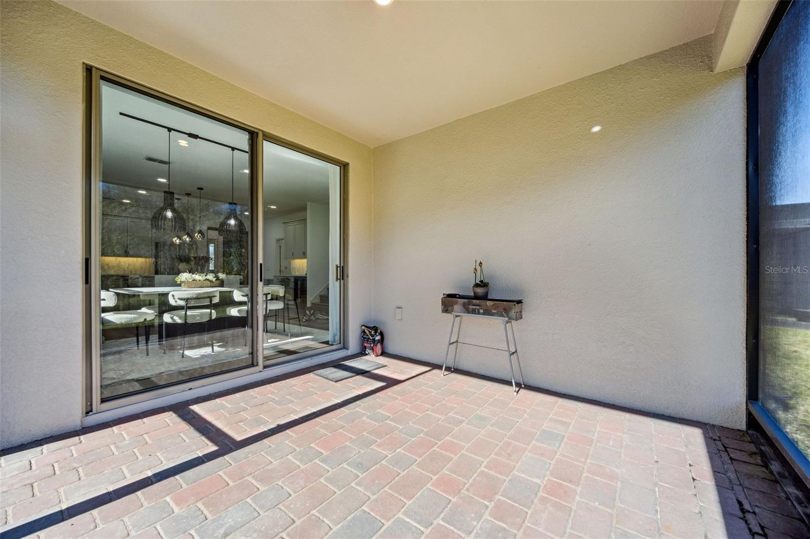 HIDEAWAY COVE AT OVIEDO PH 3 - Residential