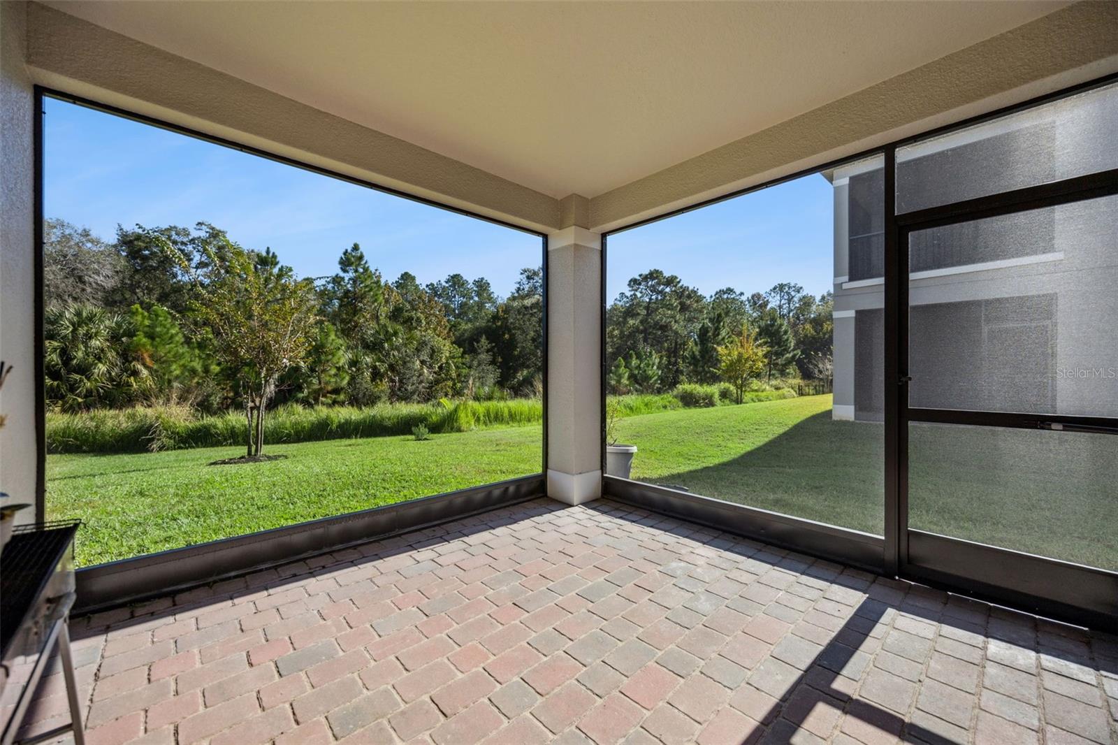 HIDEAWAY COVE AT OVIEDO PH 3 - Residential