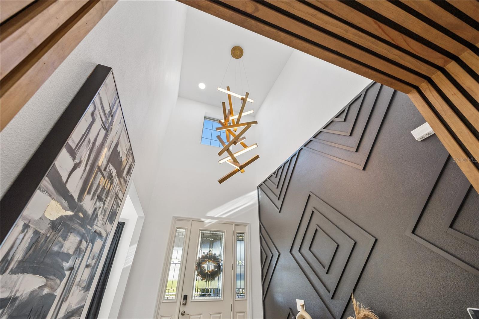 HIDEAWAY COVE AT OVIEDO PH 3 - Residential