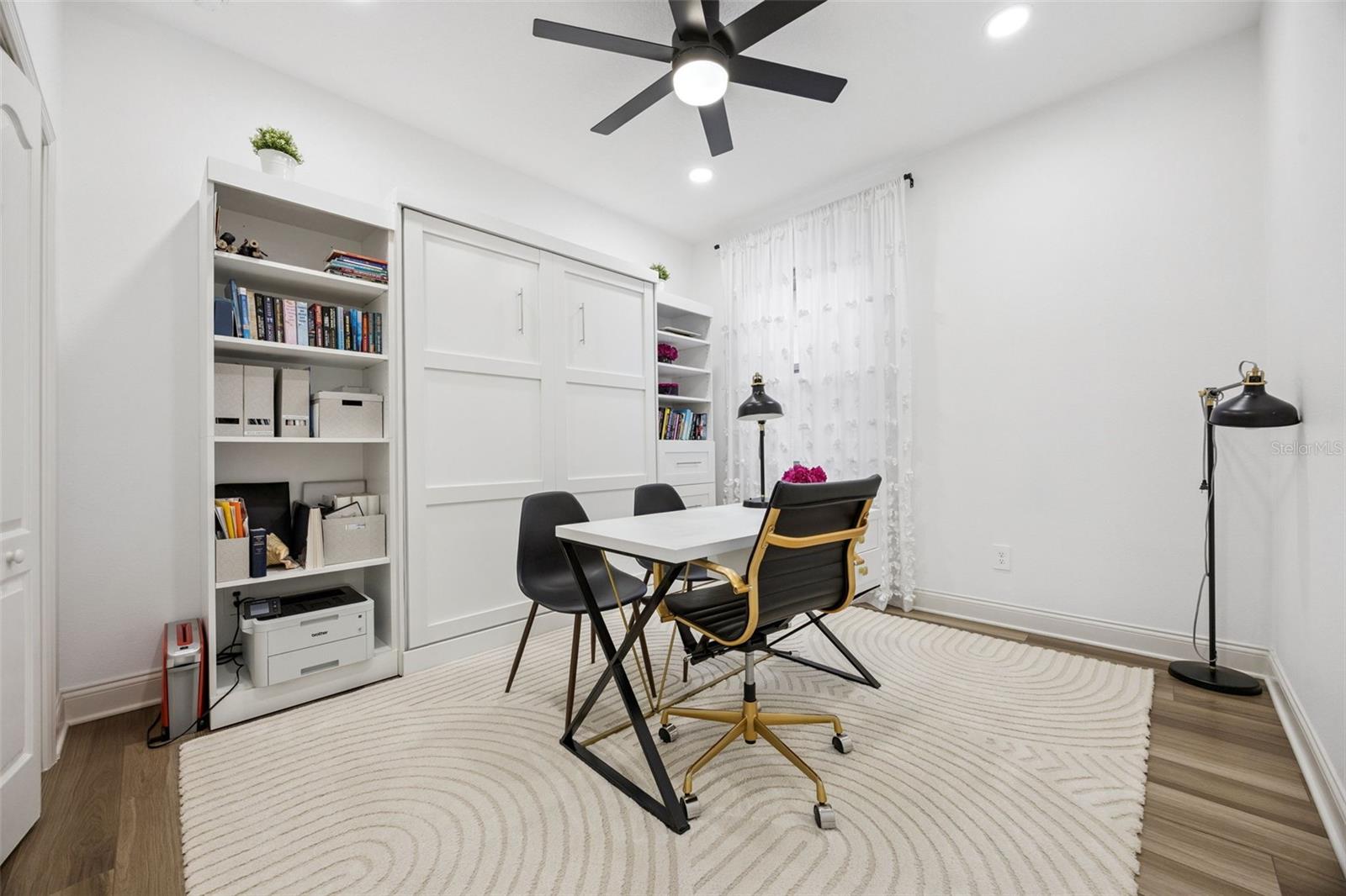 HIDEAWAY COVE AT OVIEDO PH 3 - Residential