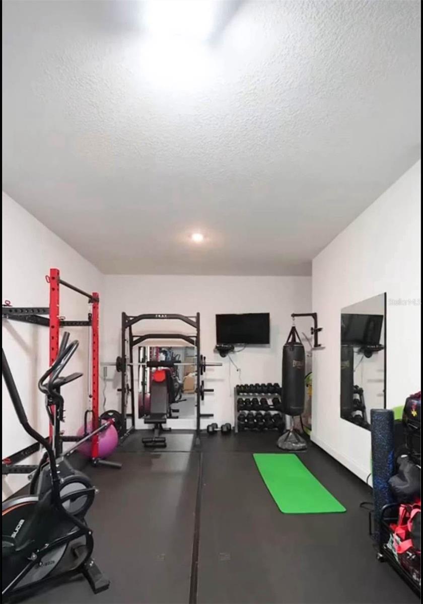 HIDEAWAY COVE AT OVIEDO PH 3 - Residential