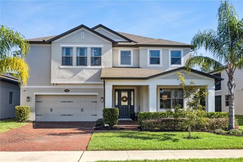 3245 UPLAND POINT OVIEDO FL 32765