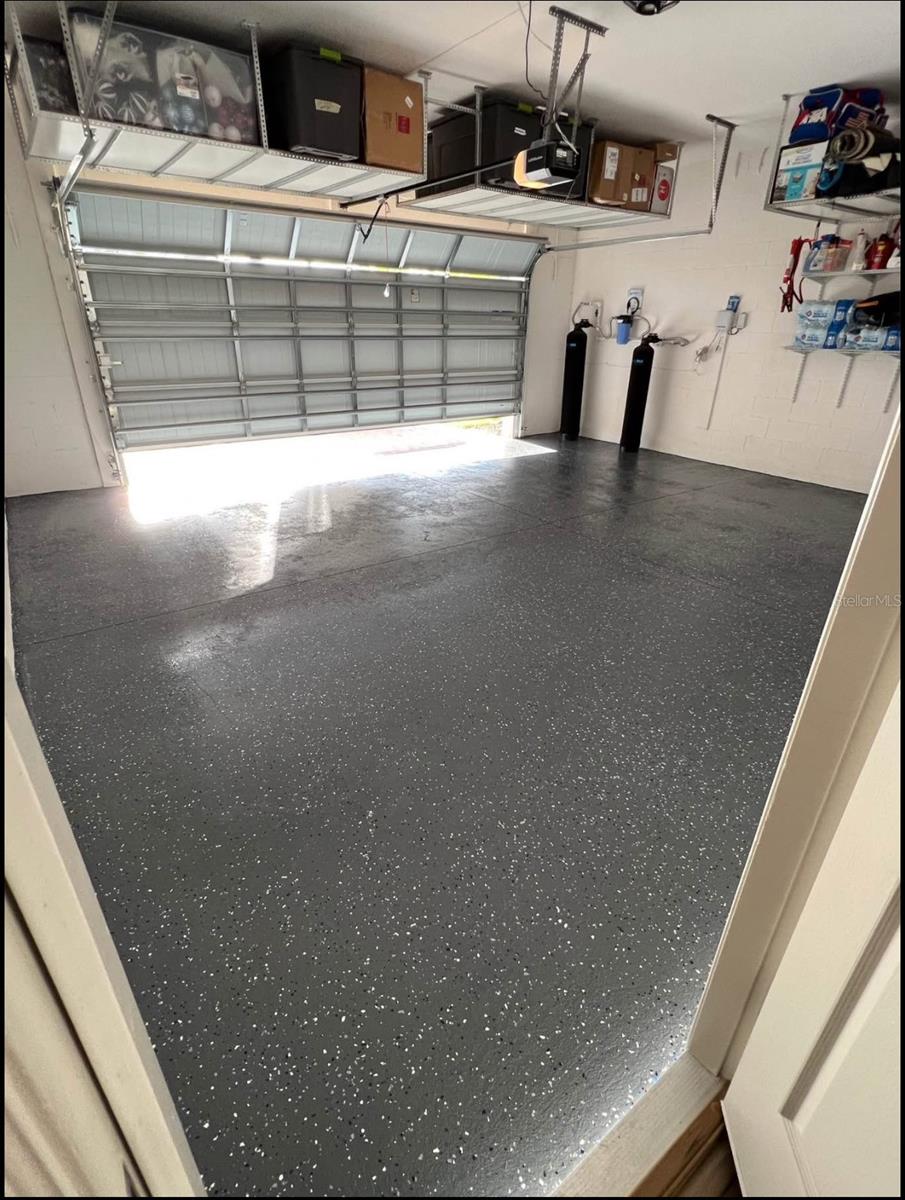 HIDEAWAY COVE AT OVIEDO PH 3 - Residential