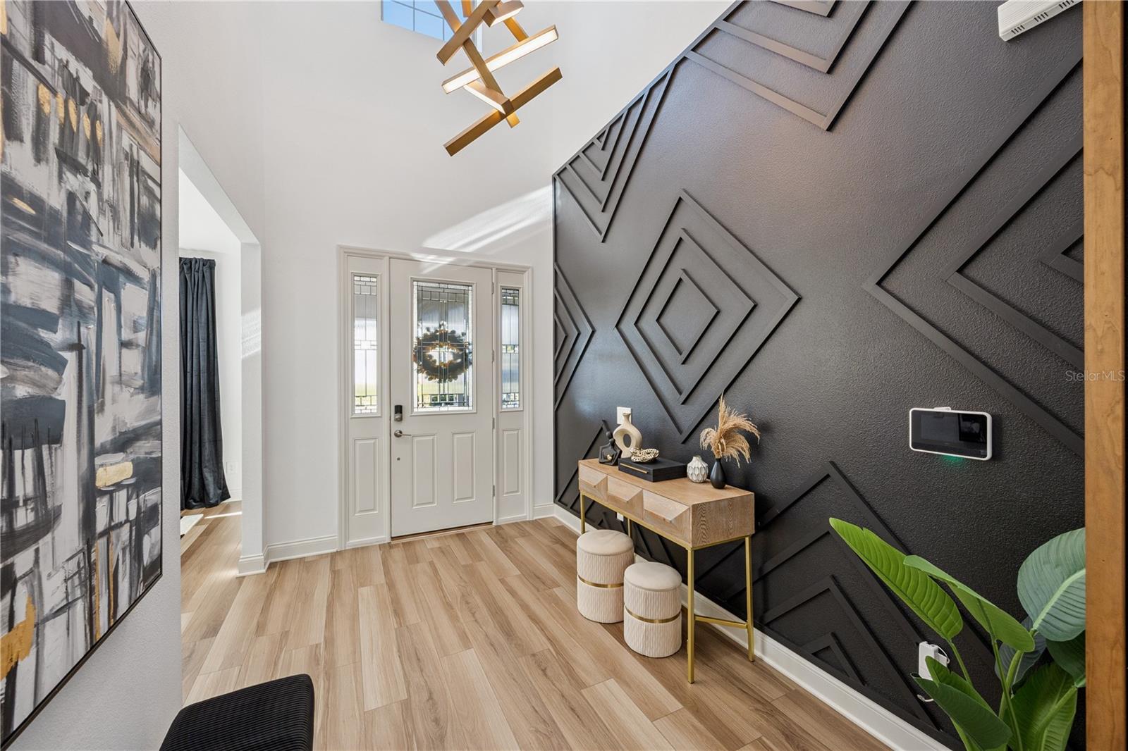 HIDEAWAY COVE AT OVIEDO PH 3 - Residential