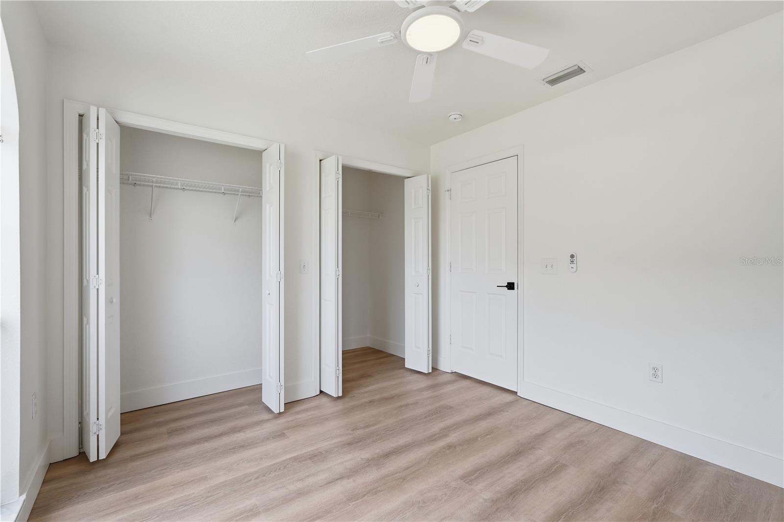 RAINTREE HARBOR 2 - Residential