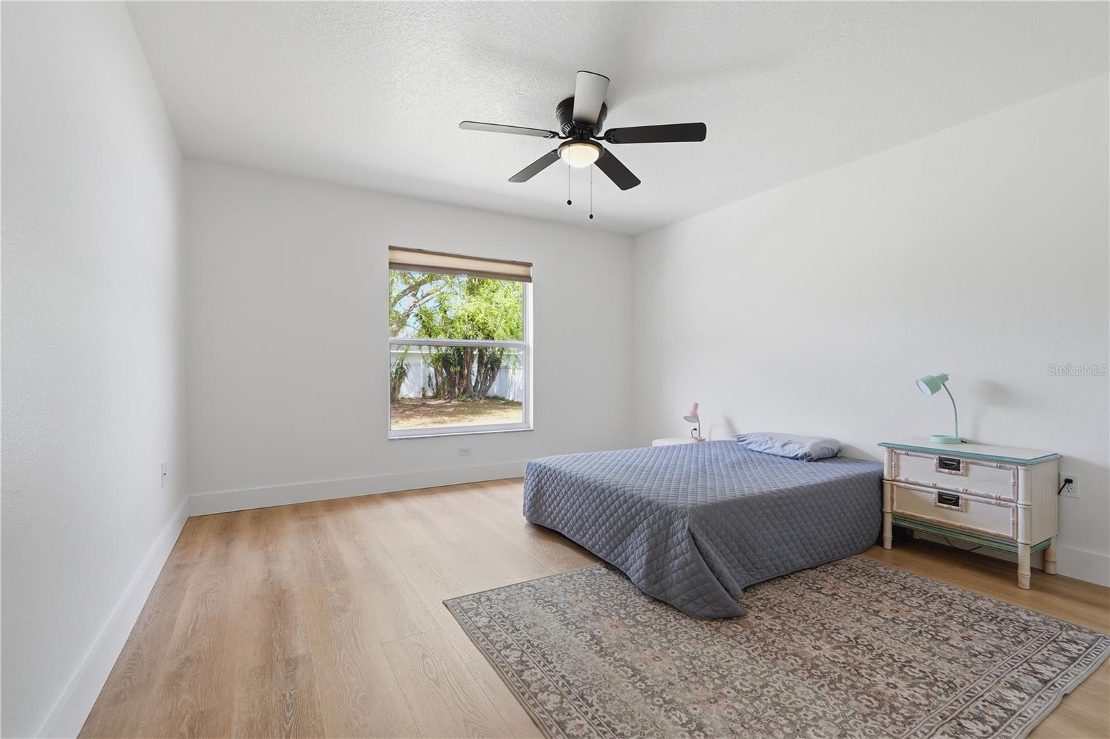 RAINTREE HARBOR 2 - Residential