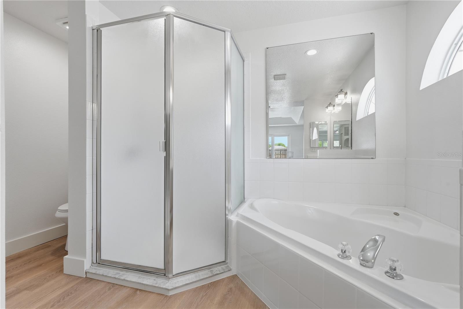 RAINTREE HARBOR 2 - Residential