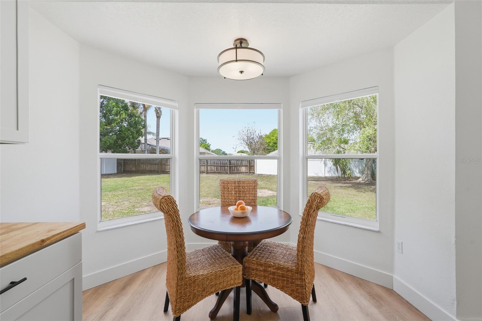 RAINTREE HARBOR 2 - Residential