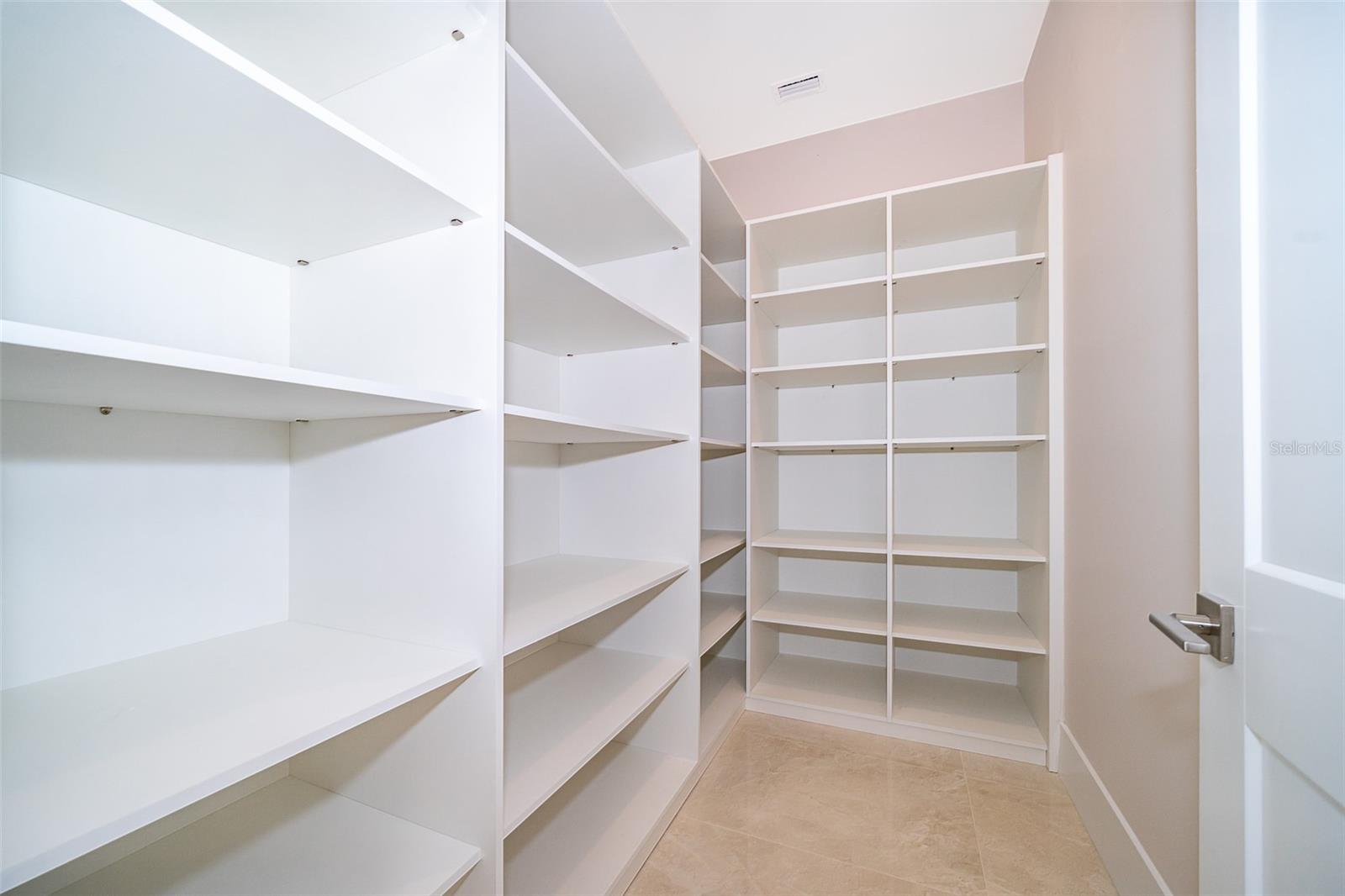 BELLA COLLINA SUB - Residential