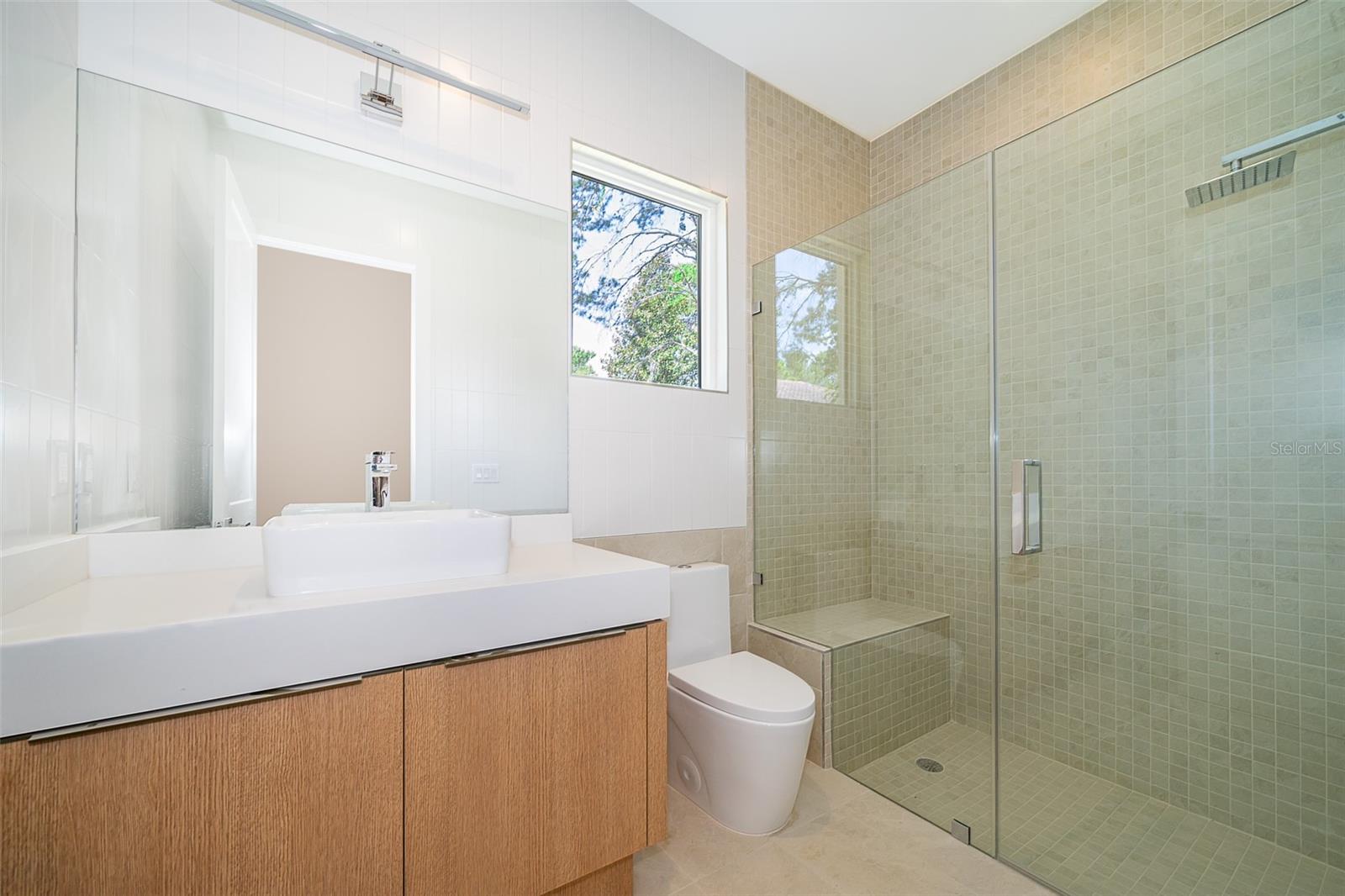 BELLA COLLINA SUB - Residential