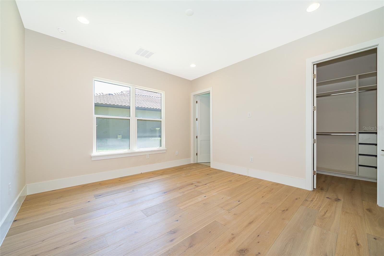 BELLA COLLINA SUB - Residential