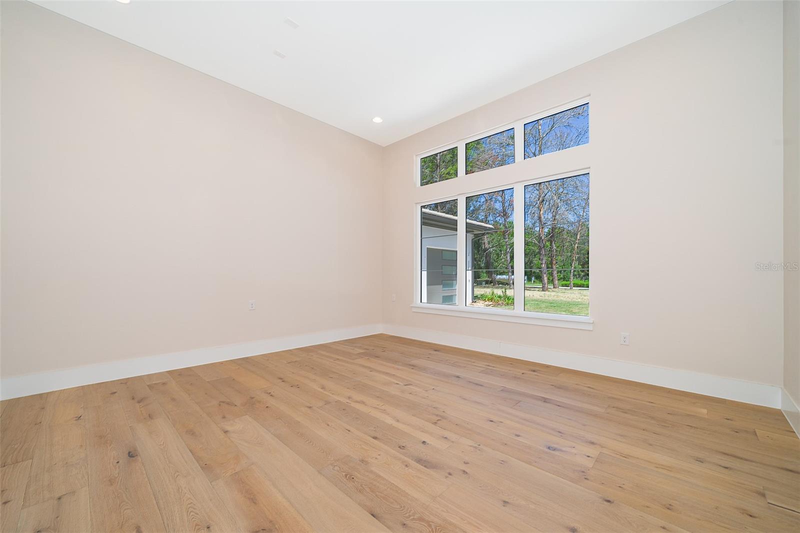 BELLA COLLINA SUB - Residential