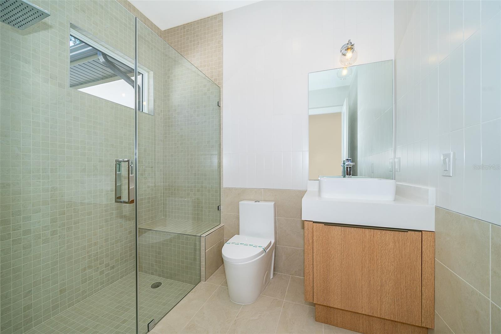 BELLA COLLINA SUB - Residential