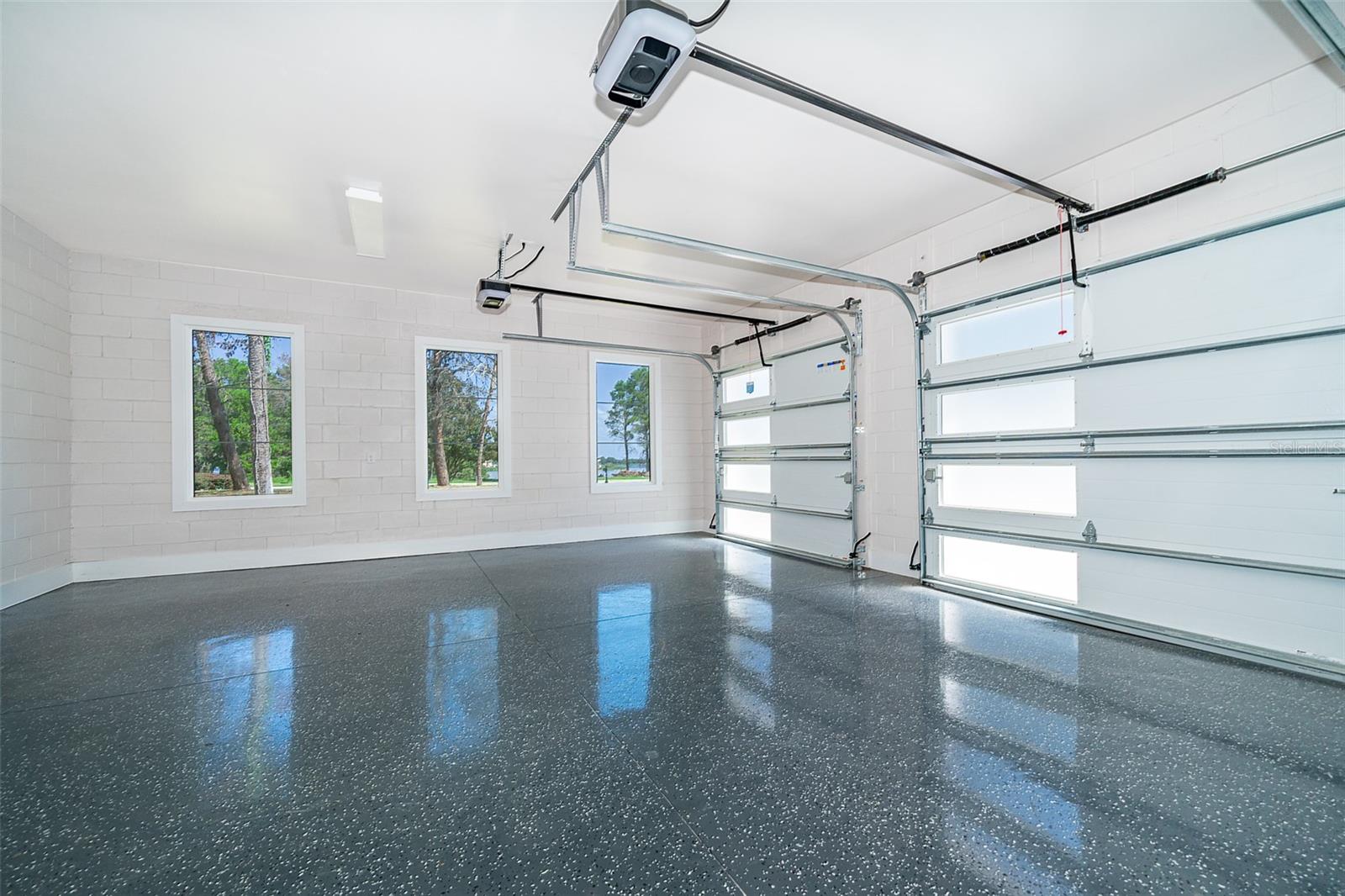 BELLA COLLINA SUB - Residential