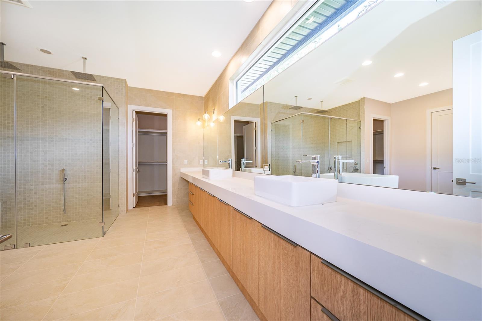 BELLA COLLINA SUB - Residential