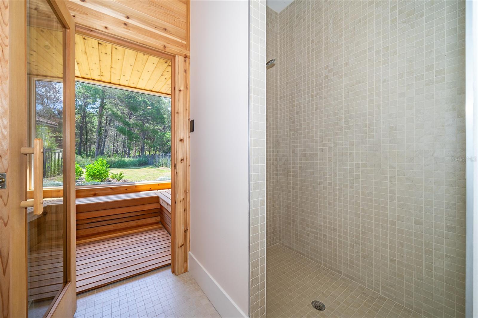 BELLA COLLINA SUB - Residential