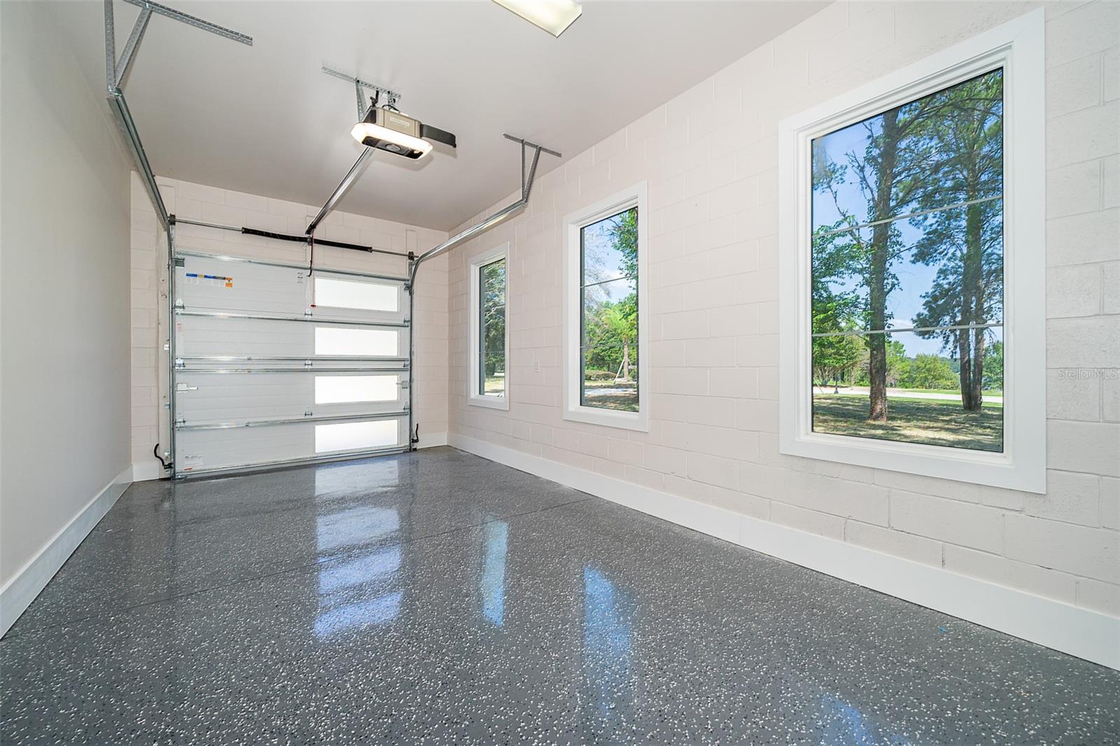 BELLA COLLINA SUB - Residential