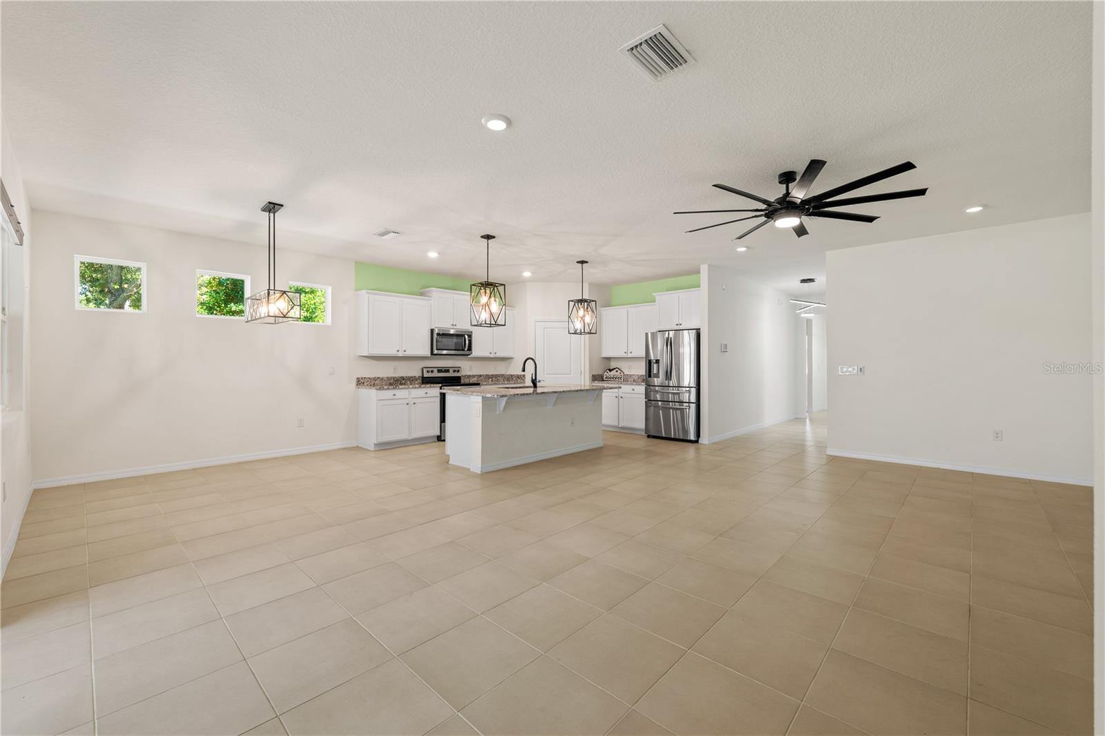11892 FROST ASTER DRIVE