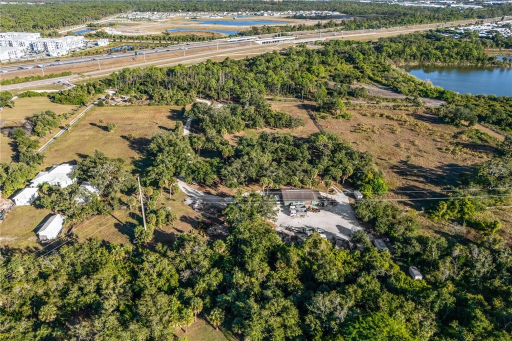 Photo of Ranch Road, Nokomis, FL 34275 (MLS # A4692873)