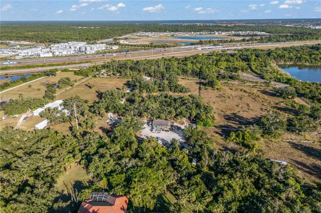 Photo of Ranch Road, Nokomis, FL 34275 (MLS # A4692873)