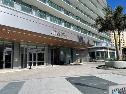 400 CENTRAL AVE UNIT 2005, SAINT PETERSBURG, FL 33701 - Image cf0434f5e5c2e8f5961b4abee2bdd1fc/3540174484