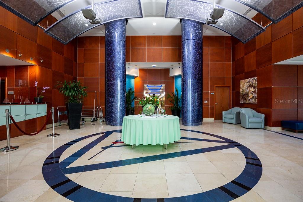 241 RIVERSIDE DRIVE 207