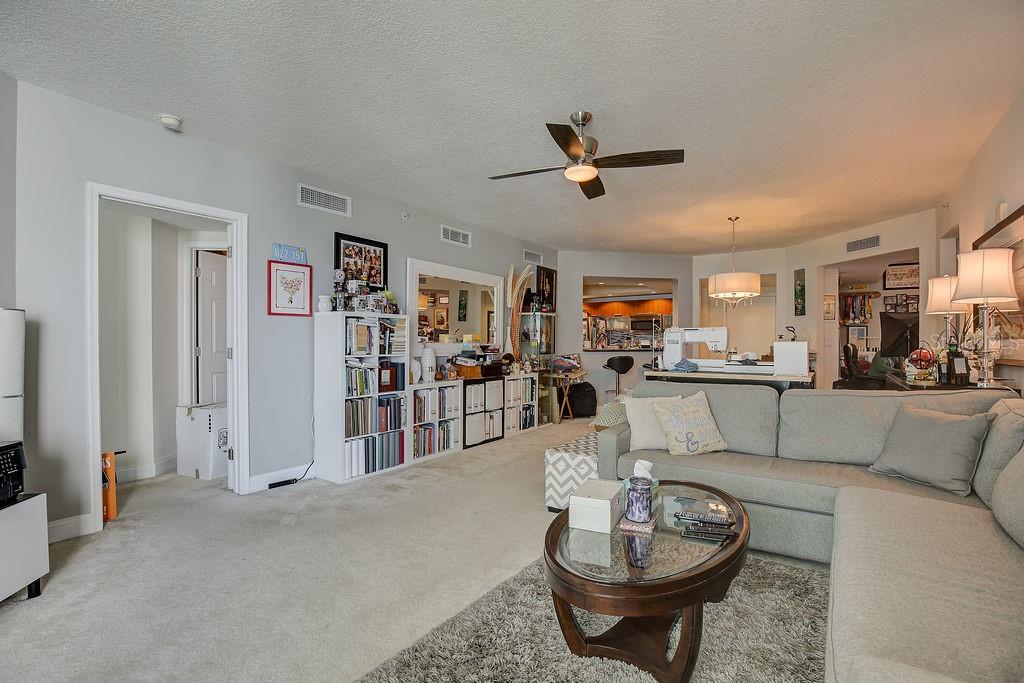241 RIVERSIDE DRIVE 207