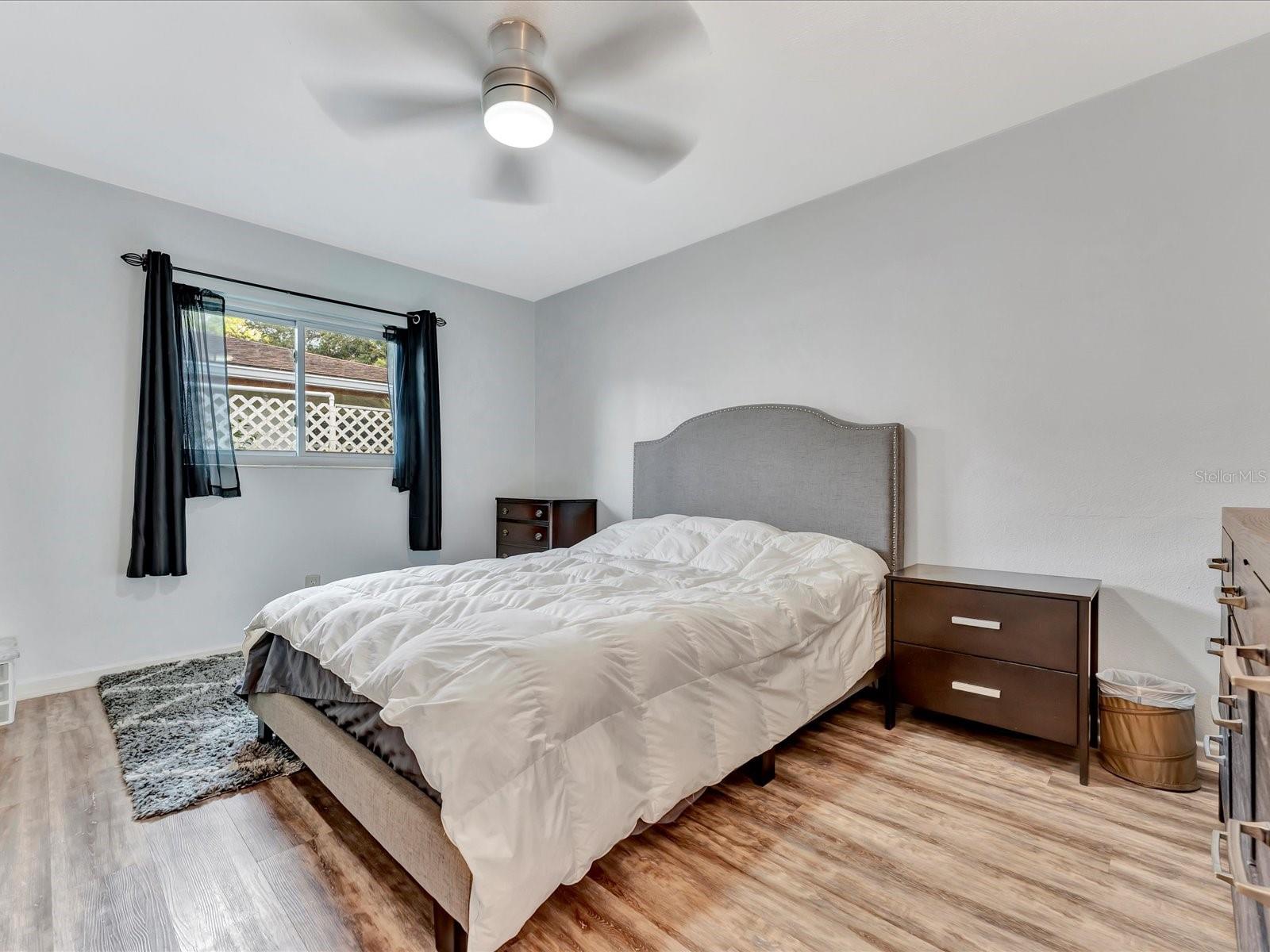 CHESTERFIELD HEIGHTS 2ND ADD - Residential