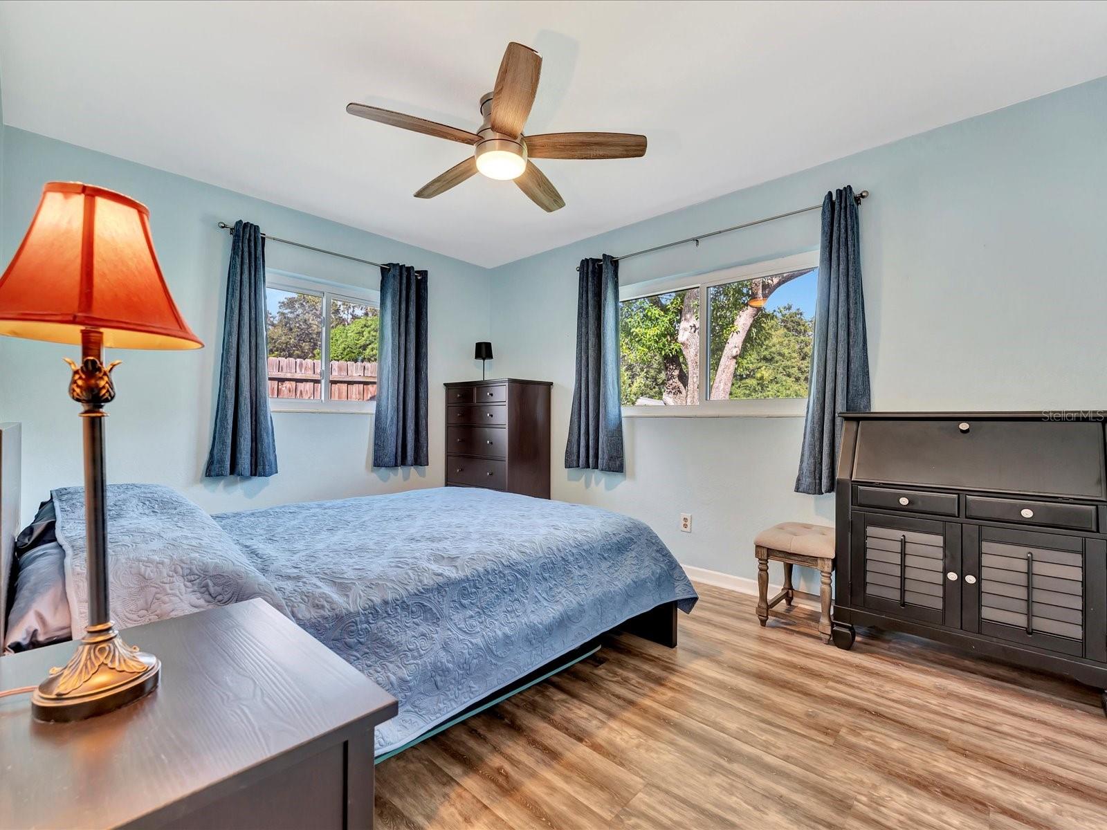 CHESTERFIELD HEIGHTS 2ND ADD - Residential