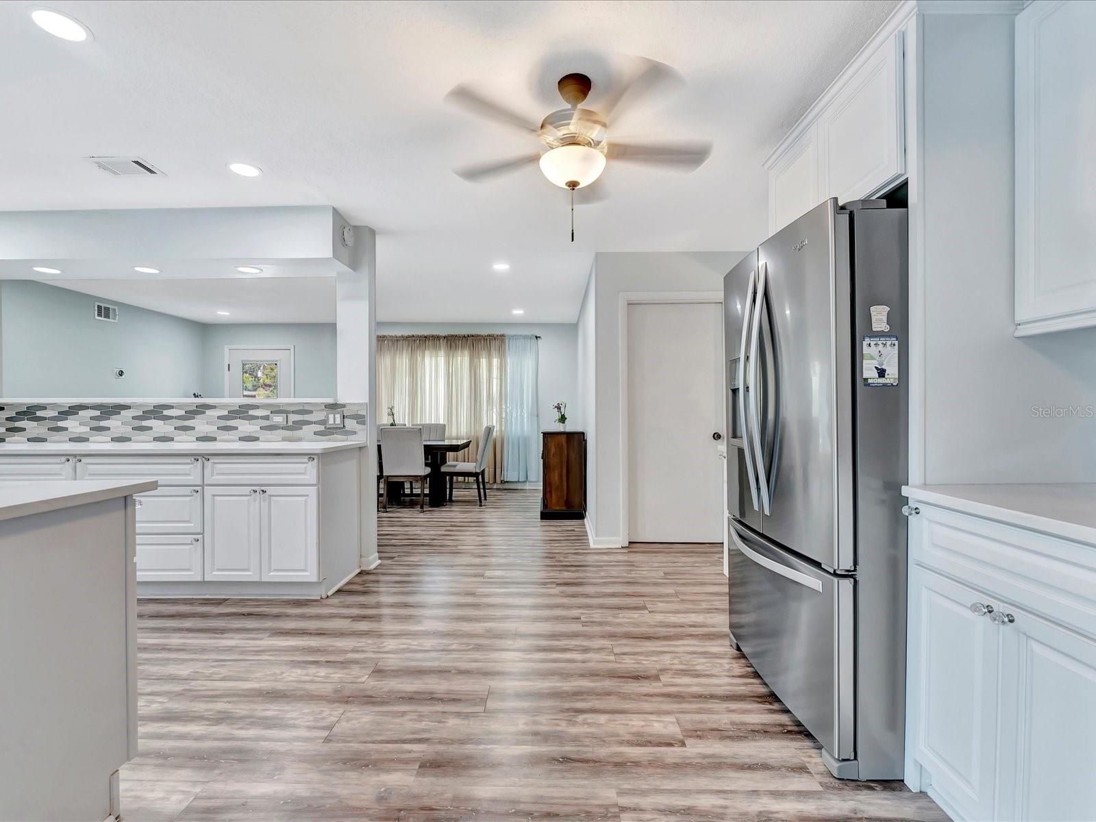 CHESTERFIELD HEIGHTS 2ND ADD - Residential